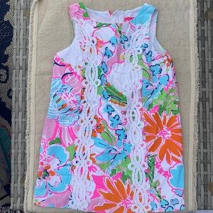 Lilly Pulitzer for Target